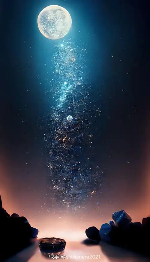 我的阿勒泰 最新海报