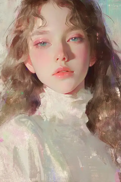 流浪地球2 排行海报