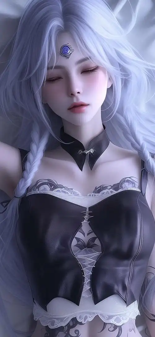 人世间 热门海报