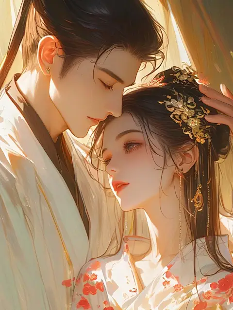霸王别姬 排行海报