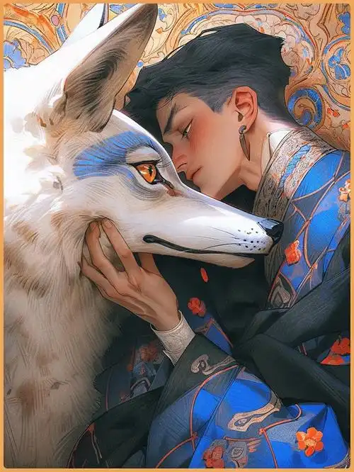 肖申克的救赎 排行海报